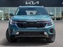 2026 Kia Seltos EX Remote Start | Heated Seats | Heated Wheel | Push Start | Sunroof | Apple CarPlay | Android Auto