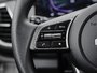 2026 Kia Seltos LX Heated Seats | Keyless Entry | Rear Cross Traffic Alert | Backup Camera | Cruise Control | Bluetooth