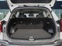 2026 Kia Seltos LX Heated Seats | Keyless Entry | Rear Cross Traffic Alert | Backup Camera | Cruise Control | Bluetooth