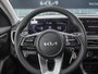 2026 Kia Seltos LX Heated Seats | Keyless Entry | Rear Cross Traffic Alert | Backup Camera | Cruise Control | Bluetooth