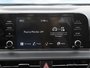 2026 Kia Seltos LX Heated Seats | Keyless Entry | Rear Cross Traffic Alert | Backup Camera | Cruise Control | Bluetooth