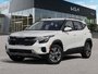 2026 Kia Seltos LX Heated Seats | Keyless Entry | Rear Cross Traffic Alert | Backup Camera | Cruise Control | Bluetooth