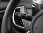 2026 Kia Seltos LX Heated Seats | Keyless Entry | Rear Cross Traffic Alert | Backup Camera | Cruise Control | Bluetooth