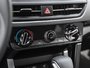2026 Kia Seltos LX Heated Seats | Keyless Entry | Rear Cross Traffic Alert | Backup Camera | Cruise Control | Bluetooth