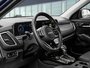 2026 Kia Seltos EX Premium