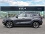 2026 Kia Seltos EX Premium