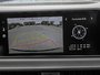 2026 Kia Seltos EX Premium
