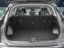 2026 Kia Seltos EX Premium