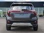 2026 Kia Seltos EX Premium