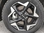 2026 Kia Seltos EX Premium