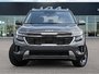 2026 Kia Seltos EX Premium