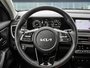 2026 Kia Seltos EX Premium
