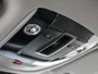 2026 Kia Seltos EX Premium