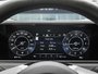2026 Kia Seltos EX Premium