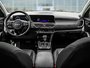 2026 Kia Seltos EX Premium