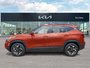 2026 Kia Seltos EX Premium