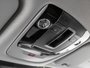 2026 Kia Seltos EX Premium
