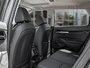2026 Kia Seltos EX Premium