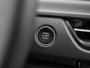 2026 Kia Seltos EX Premium