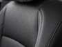 2026 Kia Seltos EX Premium