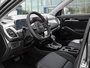 2026 Kia Seltos EX Premium