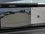 2026 Kia Seltos EX Premium