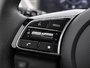 2026 Kia Seltos EX Premium