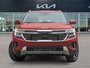 2026 Kia Seltos EX Premium