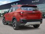 2026 Kia Seltos EX Premium
