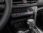 2026 Kia Seltos EX Premium