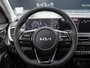2026 Kia Seltos EX Premium
