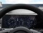 2026 Kia Seltos EX Premium