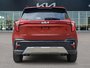 2026 Kia Seltos EX Premium