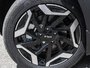 2026 Kia Seltos EX Premium