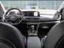 2026 Kia Seltos EX Premium