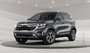 2026 Kia Seltos EX Remote Start | Heated Seats | Heated Wheel | Push Start | Sunroof | Apple CarPlay | Android Auto