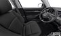 2026 Kia Seltos EX Remote Start | Heated Seats | Heated Wheel | Push Start | Sunroof | Apple CarPlay | Android Auto