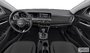 2026 Kia Seltos EX Remote Start | Heated Seats | Heated Wheel | Push Start | Sunroof | Apple CarPlay | Android Auto