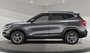 2026 Kia Seltos EX Remote Start | Heated Seats | Heated Wheel | Push Start | Sunroof | Apple CarPlay | Android Auto