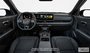 2027 Kia Seltos LX AWD Heated Seats | Kia Connect | Push Start | Remote Start | Rear Cross Traffic Alert | Backup Camera