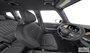 2027 Kia Seltos X-Line Limited AWD