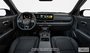 2027 Kia Seltos LX FWD
