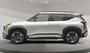 2027 Kia Seltos LX FWD Heated Seats | Kia Connect | Push Start | Remote Start | Rear Cross Traffic Alert | Backup Camera