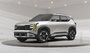 2027 Kia Seltos LX FWD Heated Seats | Kia Connect | Push Start | Remote Start | Rear Cross Traffic Alert | Backup Camera
