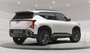 2027 Kia Seltos LX AWD Heated Seats | Kia Connect | Push Start | Remote Start | Rear Cross Traffic Alert | Backup Camera