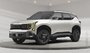 2027 Kia Seltos LX AWD Heated Seats | Kia Connect | Push Start | Remote Start | Rear Cross Traffic Alert | Backup Camera