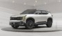 2027 Kia Seltos EX AWD Sofino Leather Seats | Remote Start | Heated Seats | Heated Steering Wheel | Roof Rails | Push Start