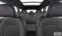 2027 Kia Seltos X-Line Limited AWD