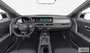 2027 Kia Seltos X-Line Limited AWD