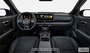 2027 Kia Seltos LX FWD